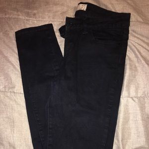 COTTON ON JEANS